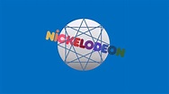 The Pinwheel Network (Pinwheel) and Nickelodeon Logo History - YouTube