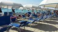 Bikini Beach (Gallipoli, Italy): Top Tips Before You Go (with Photos ...
