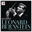 ‎Best of Leonard Bernstein - Album by Leonard Bernstein, New York ...