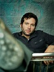 Eion Bailey Wallpapers - Wallpaper Cave