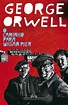 Livros de George Orwell: conheça as principais obras do autor