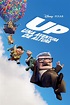 Up (2009) - Posters — The Movie Database (TMDb)