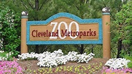 Cleveland Metroparks Zoo is officially sensory inclusive