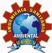 CARRERA ACADÉMICO PROFESIONAL - Ingeniería Sanitaria y Ambiental ...