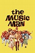 The Music Man (1962) — The Movie Database (TMDB)