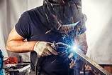 9 cool metalworking projects you can do yourself - AZ Big Media