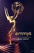 74th Primetime Emmy Awards - Wikipedia