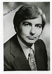 Ronald A. Sarasin - Autographed Signed Photograph | HistoryForSale Item ...