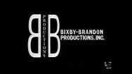 Bixby Brandon Productions/New World Television (1990) - YouTube