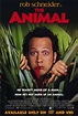 Animal - Das Tier im Manne | Film 2001 - Kritik - Trailer - News ...