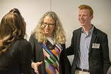 Rachel Levine Family Photo - How Philly Should Lead On Transgender ...