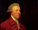 Reading Edmund Burke Shows That Conservatism Is All About Defending ...