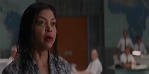 Yarn | And I work like a dog day and night, ~ Hidden Figures (2017 ...