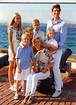 Long Live all the magic we made. | Greek royal family, Greek royalty ...