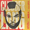 ‎Clubber Lang (feat. Paul Wall, Termanology & KXNG Crooked) - Single by ...