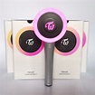 Kpop Twice Official Lightstick Ver.2 App Controlled CANDYBONG Z Light ...