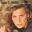Sophie B. Hawkins - Damn I Wish I Was Your Lover Album Reviews, Songs ...