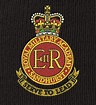 royal military academy sandhurst - Jason Bell