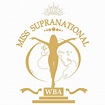 Miss Supranational Official - YouTube