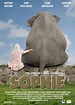 Sophie Movie Poster - IMP Awards
