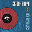 Addiction (First Dose) von Skinny Puppy bei Amazon Music - Amazon.de