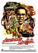 American Graffiti - Pelicula :: CINeol