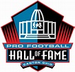 Hall Of Fame PNG Transparent Images - PNG All
