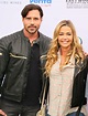 Denise Richards Marries 'Love of My Life' Aaron Phypers in Intimate ...