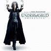Underworld: Awakening (Original Motion Picture Soundtrack) - Single by ...