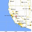 Mariposa County, California detailed profile - houses, real estate ...