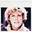 Listen Free to Anne Murray - You Needed Me Radio | iHeartRadio
