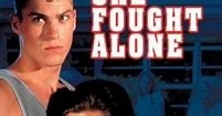 Sola contra todos (1995) Online - Película Completa en Español - FULLTV