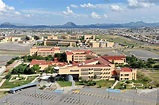 Centro UACH Universidad Autónoma de Chihuahua - Chihuahua Capital ...