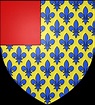 Aimery IV of Thouars - Alchetron, The Free Social Encyclopedia