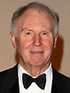 Tim Pigott-Smith Pictures - Rotten Tomatoes