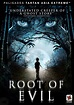 Watch Root of Evil | Prime Video