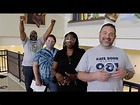 Welcome Back to Kate Bond Middle School - YouTube