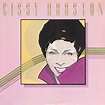 Cissy Houston - Think It Over (1978, Vinyl) | Discogs