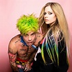 No ritmo de rock, Avril Lavigne e MOD Sun lançam o vídeo de "Flames"