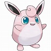 Wigglytuff (Pokémon) - Bulbapedia, the community-driven Pokémon ...