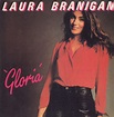 - Gloria - Laura Branigan 7" 45 - Amazon.com Music
