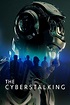Watch The Cyberstalking Online | 1999 Movie | Yidio