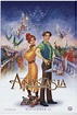 Anastasia (1997 film) | 20th Century Studios Wiki | Fandom