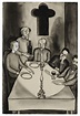 The Paris Review - Alice Neel’s Unpublished Illustrations of “The ...