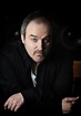 DAVID ARNOLD rocks the world of GOOD OMENS with music - Exclusive ...