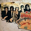 Traveling Wilburys, 'Traveling Wilburys Volume 1' | 100 Best Albums of ...
