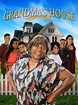 Grandma's House (2016) - Rotten Tomatoes