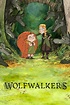 Wolfwalkers (2020) — The Movie Database (TMDb)