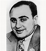 Al Capone’s jaw-dropping life of crime | GQ India | Entertainment