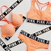 Descubrir 61+ imagen pink ropa de mujer - Abzlocal.mx